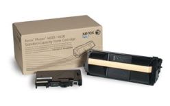 Xerox Toner black , 20 000str , Phaser 4600/4620/4622