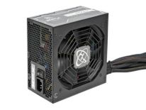 XFX Core 450W (fan 120mm, 80+, SLI)