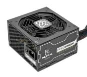 XFX Zasilacz PC 550W P1-550S-XXB9