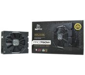 XFX Zasilacz PC 750W P1-750S-NLB9