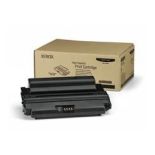 Xerox Toner black , 10 000str , Phaser 3635MFP