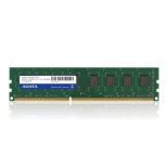 A-Data DDR3 2GB 1333MHz CL9 (256x8) single tray