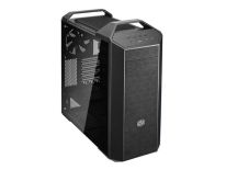 Cooler Master obudowa komputerowa MasterCase MC500 z oknem