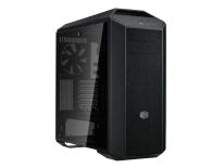 Cooler Master obudowa komputerowa MasterCase MC500P z oknem