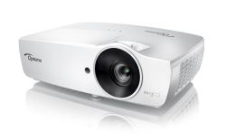 Optoma Projektor X461 (DLP, 5000 ANSI, XGA, 20 000:1)