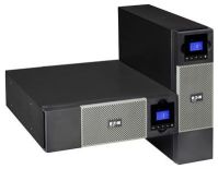 Eaton UPS 5PX 1500i RT2U