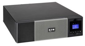 Eaton UPS 5PX 3000i RT3U