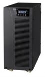 Eaton UPS 9130 5000VA Tower XL