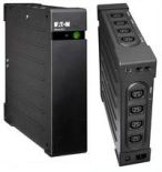 Eaton UPS Ellipse ECO 1600 USB IEC