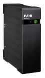 Eaton UPS Ellipse ECO 500 IEC