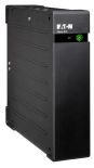 Eaton UPS Ellipse ECO 650 IEC