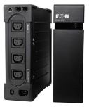 Eaton UPS Ellipse ECO 650 USB IEC