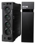 Eaton UPS Ellipse ECO 800 USB FR