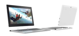 Lenovo MIIX 320-10ICR z8350/10 1/2GB/64/W10 + DOCK