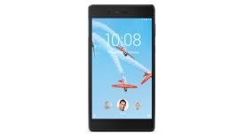 Lenovo Tablet Lenovo TAB4 7 Essential TB-7304F 7/MT8167/1GB/8GB/GPS/Android7.0 czarny