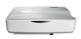 Optoma Projektor HZ40UST laser, Ultra Short Throw 1080; 4000; 2.500.000:1