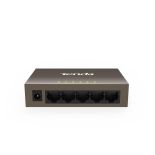 Tenda TEF1005D 5-port FastEthernet Switch 10/100Mbps