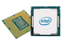 Intel Procesor CM8067703014431 954030 (4200 MHz (max); LGA 1151; OEM)