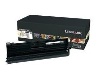 Lexmark Bęben black , 30 000 str. , C925