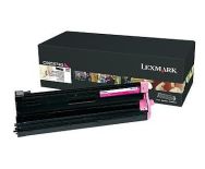 Lexmark Bęben magenta , 30 000 str. , C925/X925