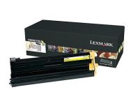 Lexmark Bęben yellow , 30 000 str. , C925/X925