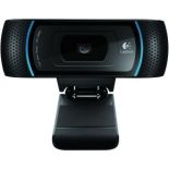 Logitech Webcam B910 HD