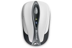 Microsoft Bluetooth Notebook Mouse 5000 for Business