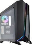 Corsair Obudowa Komputerowa Carbide Series Spec-Omega RGB ATX Mid-Tower, Czarna