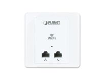 Planet Access point Planet WNAP-W2201A N300 PoE