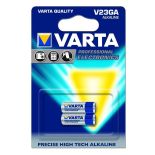 VARTA Baterie VARTA MN 21 Professional Electronics, 12V 2szt