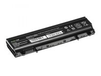 Green Cell Bateria VV0NF N5YH9 do Laptopa Dell Latitude E5440 E5540