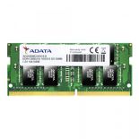 A-Data DDR4 SO-DIMM 8GB 2666MHz C19 single tray