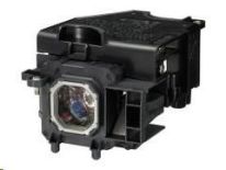 NEC Lampa do projektora NP16LP [ M260WS/260XS/300W/300XS/350X]