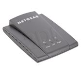 Netgear WNCE2001-100PES Ethernet to Wireless Adapter