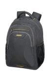 Samsonite Plecak AT by 33G18012 ATWORK 15,6''komp, dok, tblt,kiesz, szary