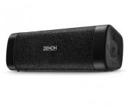 DENON Głośnik Bluetooth Denon ENVAYA POCKET DSB50BTBKEM , BLACK