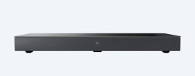 Sony HT-XT2 soundbar