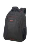 Samsonite Plecak AT by 33G29011 ATWORK 15,6''komp, dok, tblt,kiesz, czarny