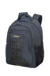 Samsonite Plecak AT by 33G09002 ATWORK 15,6''komp,dok,tblt,kiesz,ciemnoniebieski