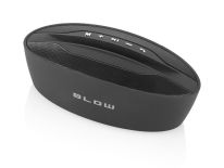 BLOW Głośnik Bluetooth BT170 FM