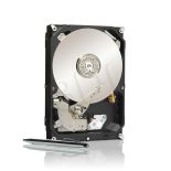 Seagate HDD Desktop Barracuda 7200 (3.5,500GB,16MB,SATA III-600)