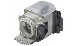 Sony Lampa do projektora Sony [VPL-DX10, VPL-DX11, VPL-DX15]