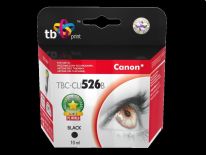 TB Print Tusz do Canon PIXMA iP 4850 TBC-CLI526B