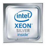 Intel CD8067303562200S 957422