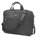 Trust Lyon Carry Torba do laptopów 17.3''