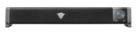 Trust GXT 618 Asto Soundbar