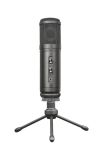 Trust Signa HD Studio Microphone