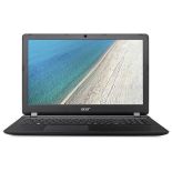 Acer NX.EFHEP.019