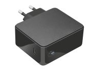 Trust Summa 45W Uniwersalna ładowarka usb-c