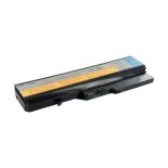 Whitenergy bateria do laptopa Lenovo IdeaPad G460 11.1V Li-Ion 4400mAh